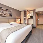 Hotell Mercure Centre Historique 4*