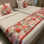 Mercure Centre Historique Hotell Périgueux