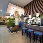 فندق Mercure Centre Historique Périgueux
