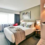 Mercure Centre Historique Hotell