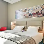 Mercure Centre Historique
