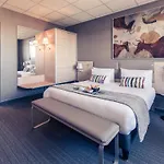 Hotell Mercure Centre Historique