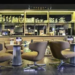 Mercure Centre Historique 4*