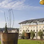 Mercure Centre Historique فندق Périgueux