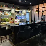 Hotell Mercure Centre Historique 4*