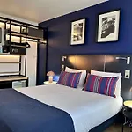 Mercure Centre Historique 4*