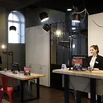 Hotell Mercure Centre Historique Périgueux