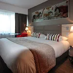 Mercure Centre Historique فندق Périgueux