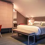 Mercure Centre Historique Périgueux