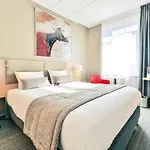 فندق Mercure Centre Historique 4*