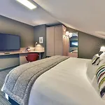 Mercure Centre Historique 4* Périgueux