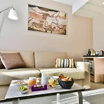 Mercure Centre Historique