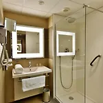 Mercure Centre Historique Périgueux
