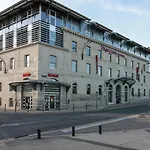 Hotell Mercure Centre Historique Périgueux