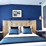 Mercure Centre Historique Périgueux