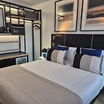 Mercure Centre Historique 4* Périgueux