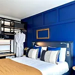 Mercure Centre Historique