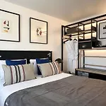 Hotell Mercure Centre Historique