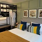 מלון Mercure Centre Historique 4*