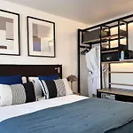 מלון Mercure Centre Historique Périgueux