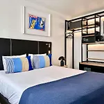 Mercure Centre Historique Périgueux