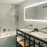 Mercure Centre Historique Отель