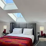 Mercure Centre Historique 4* Périgueux