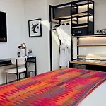Mercure Centre Historique
