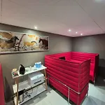 Mercure Centre Historique Hotell Périgueux