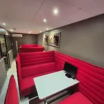 Mercure Centre Historique 4*