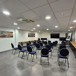Mercure Centre Historique 4* Périgueux