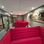 Mercure Centre Historique