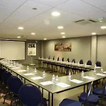 Mercure Centre Historique Отель