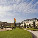 Hotell Mercure Centre Historique