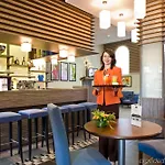 Mercure Centre Historique Hotel 4*