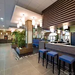 Mercure Centre Historique Périgueux