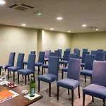 Mercure Centre Historique فندق Périgueux