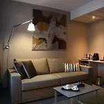 Mercure Centre Historique 4*