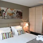 Hotel Mercure Centre Historique Périgueux