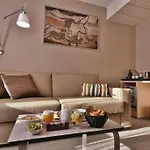 Mercure Centre Historique Hotell 4*