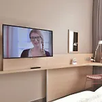 Hotell Mercure Centre Historique
