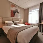Mercure Centre Historique Hotel Périgueux