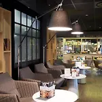 Mercure Centre Historique Périgueux