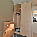 Mercure Centre Historique 4* Périgueux