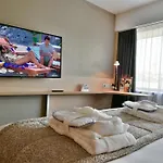 Mercure Centre Historique Périgueux