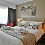 Hotell Mercure Centre Historique 4*