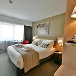 Mercure Centre Historique