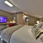 Mercure Centre Historique 4* Périgueux