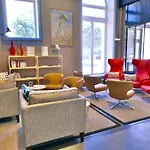 Hotell Mercure Centre Historique Périgueux