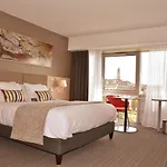 Mercure Centre Historique 4* Périgueux